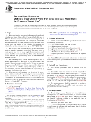 ASTM A748 - A 748M - 87 (2022).pdf
