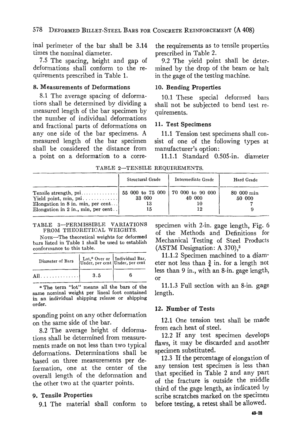 ASTM A408 - 64 scan.pdf_第3页