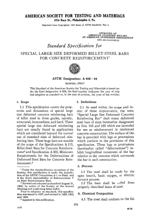 ASTM A408 - 64 scan.pdf