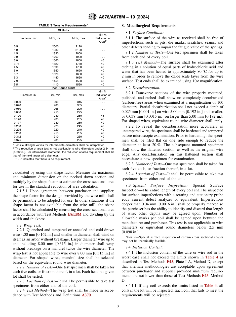ASTM A878 - A 878M - 19 (2024).pdf_第3页