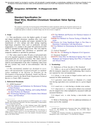 ASTM A878 - A 878M - 19 (2024).pdf
