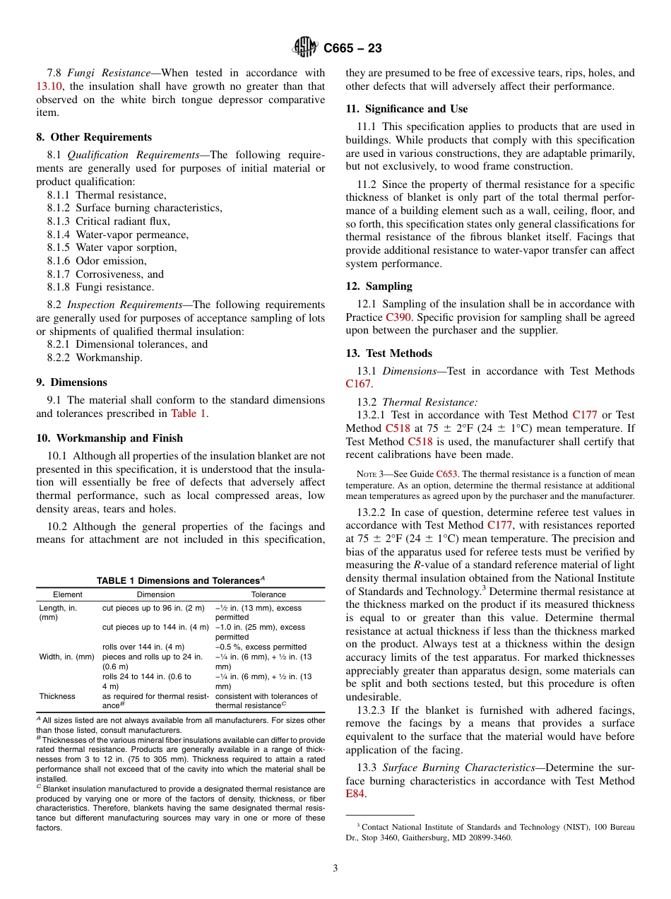 ASTM C665 - 23.pdf_第3页