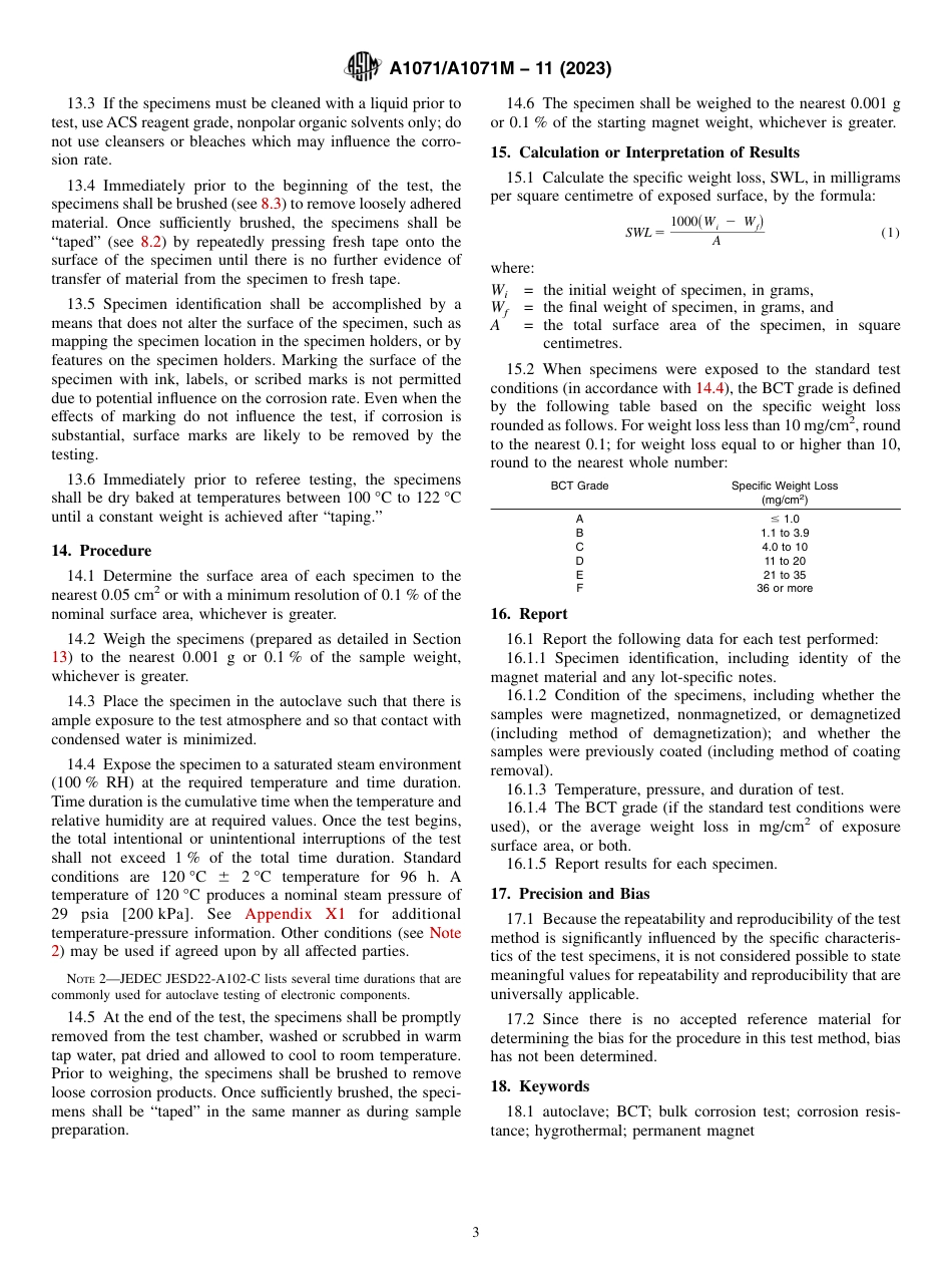 ASTM A1071 - A 1071M - 11 (2023).pdf_第3页