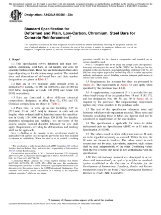 ASTM A1035 - A 1035M - 23a.pdf