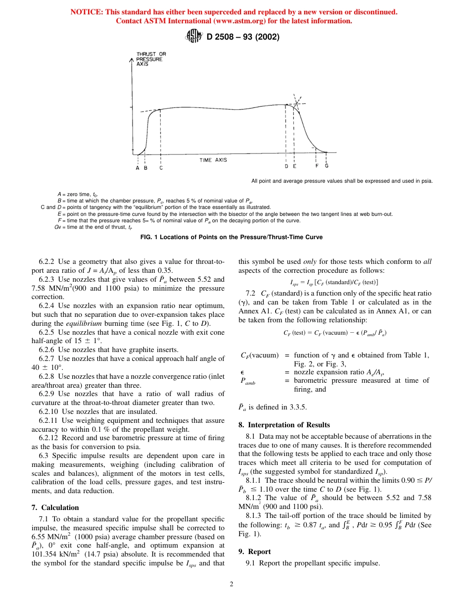 ASTM D2508 - 93 (2002).pdf_第2页