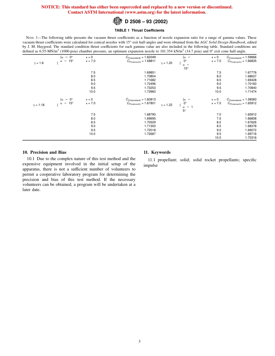 ASTM D2508 - 93 (2002).pdf_第3页