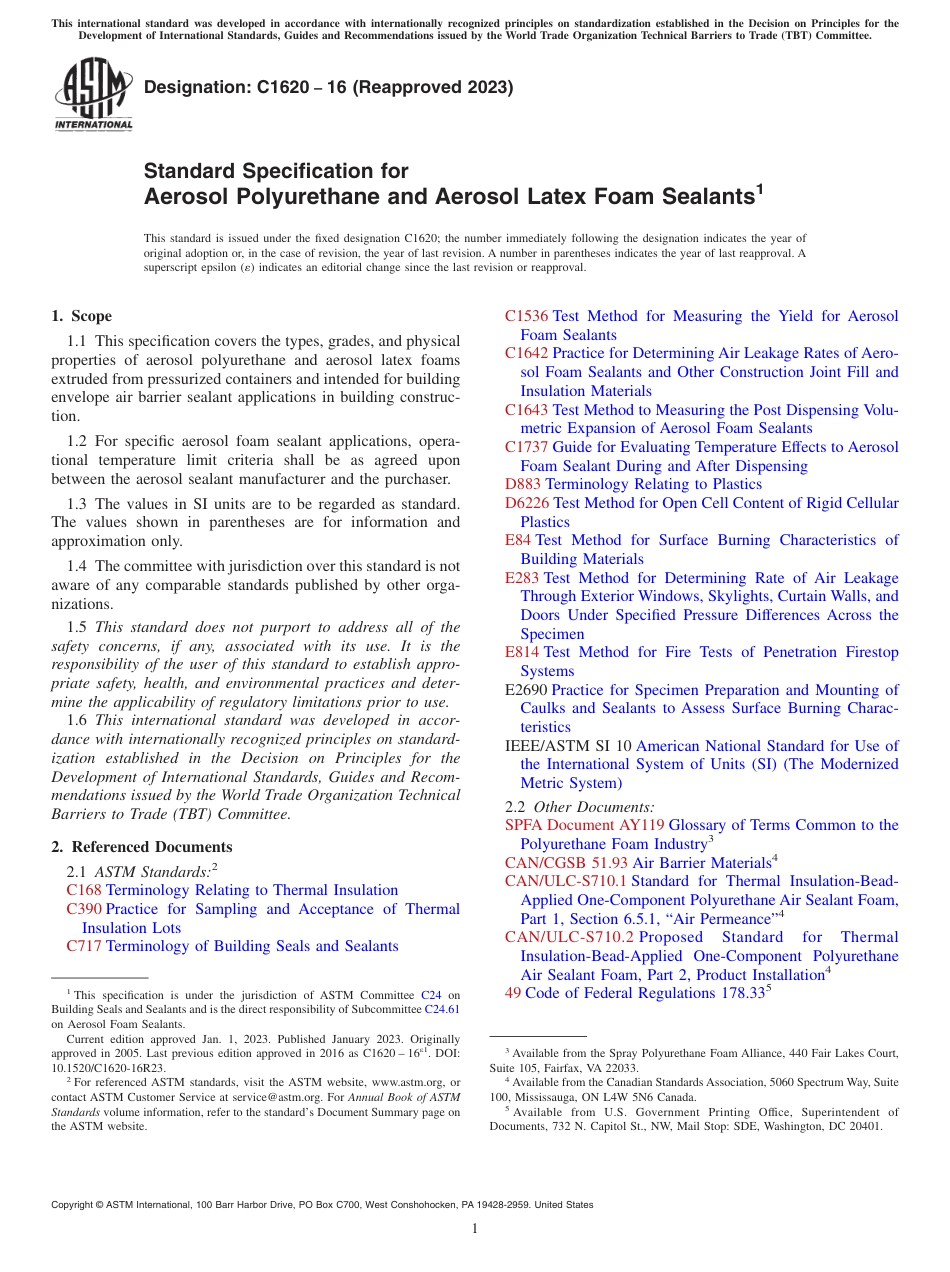 ASTM C1620 - 16 (2023).pdf_第1页