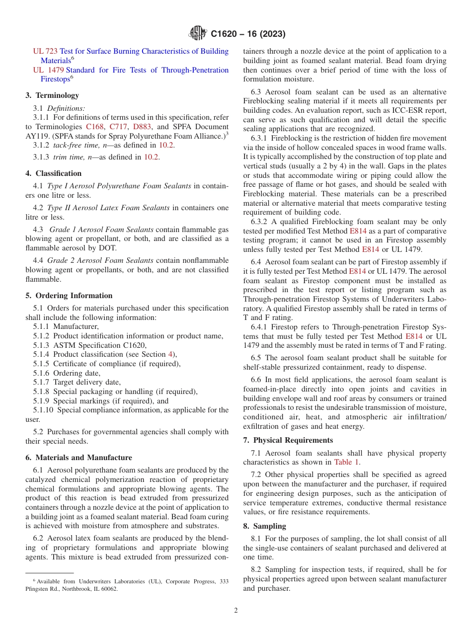 ASTM C1620 - 16 (2023).pdf_第2页