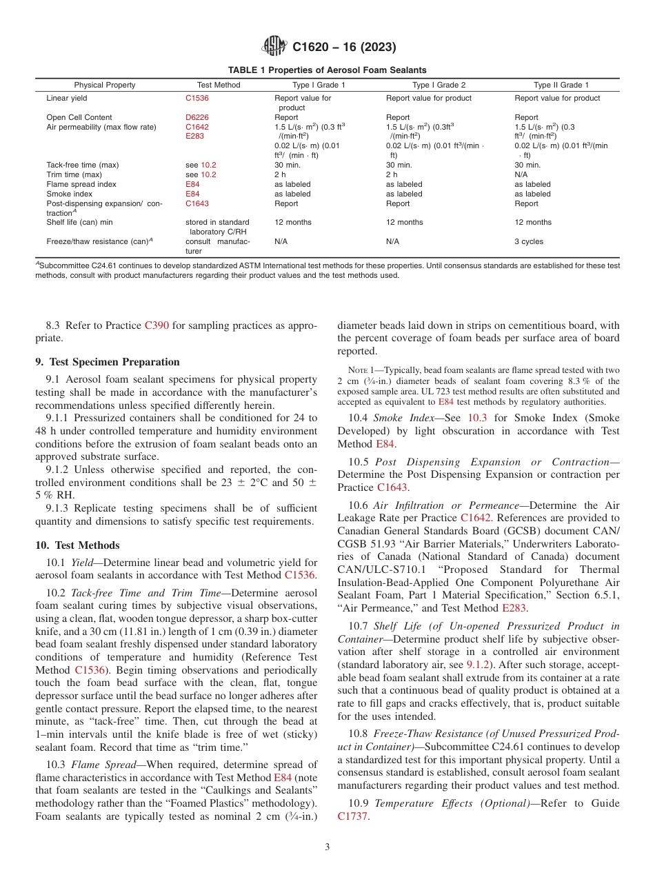ASTM C1620 - 16 (2023).pdf_第3页