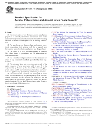 ASTM C1620 - 16 (2023).pdf