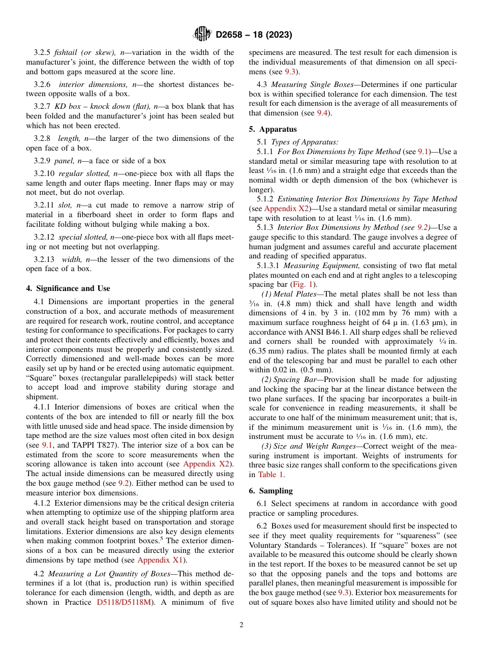ASTM D2658 - 18 (2023).pdf_第2页