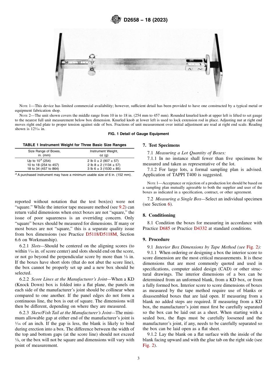 ASTM D2658 - 18 (2023).pdf_第3页