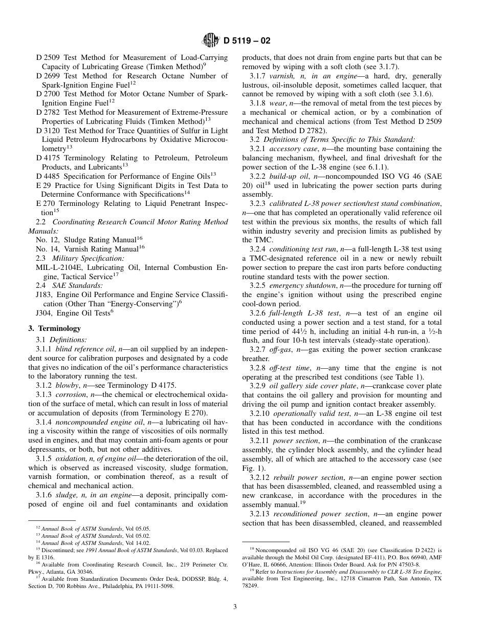 ASTM D5119 - 02.pdf_第3页