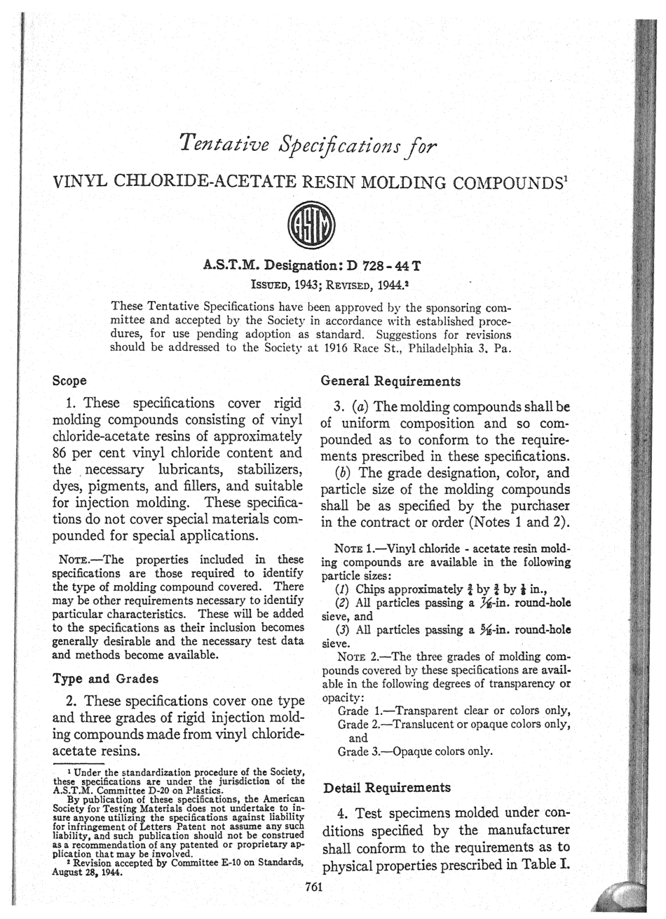 ASTM D728 - 44T scan.pdf_第1页