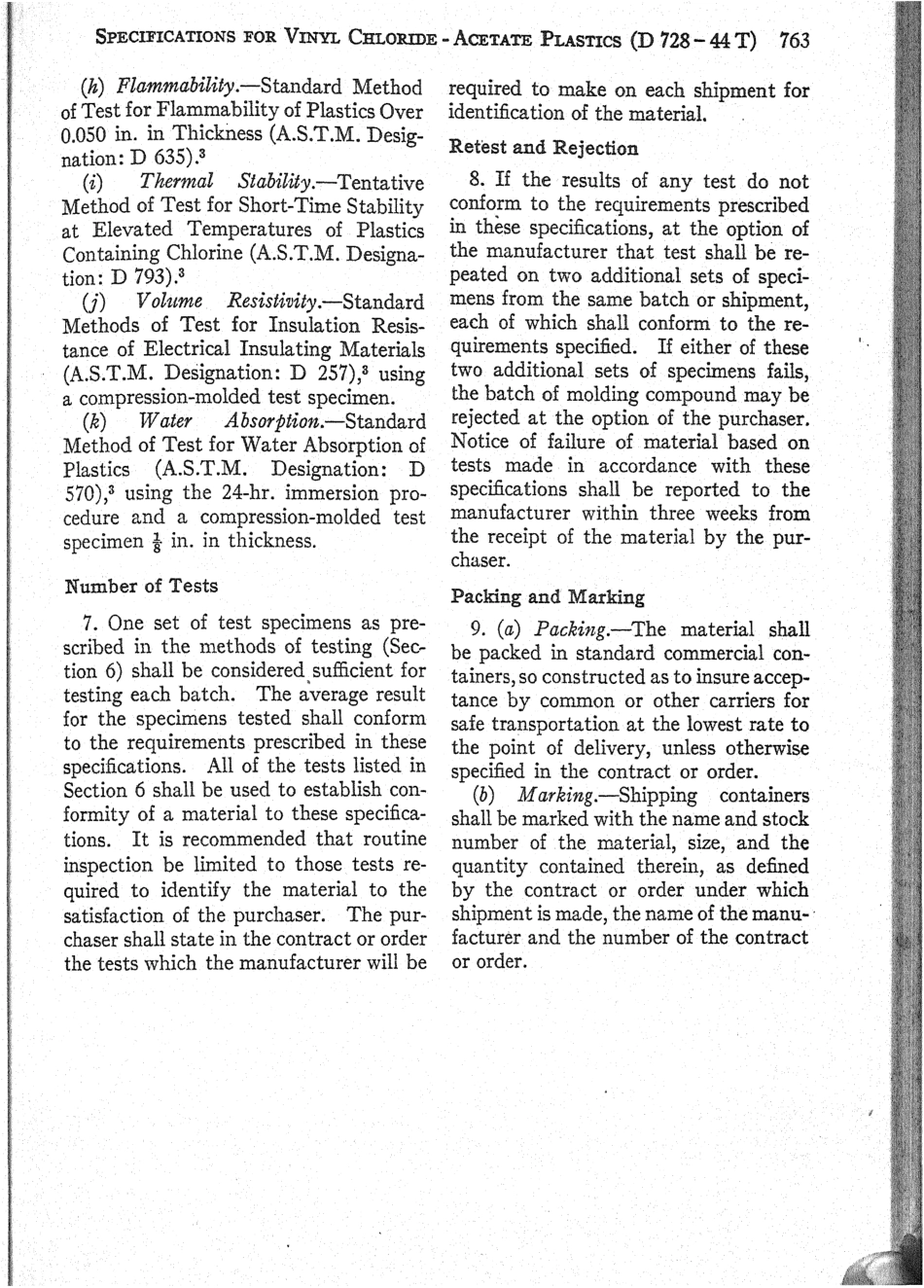 ASTM D728 - 44T scan.pdf_第3页