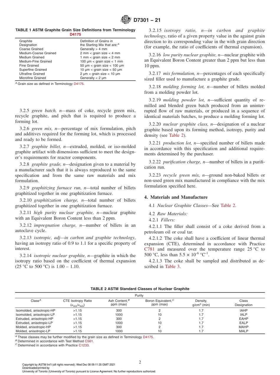 ASTM D7301 - 21.pdf_第2页