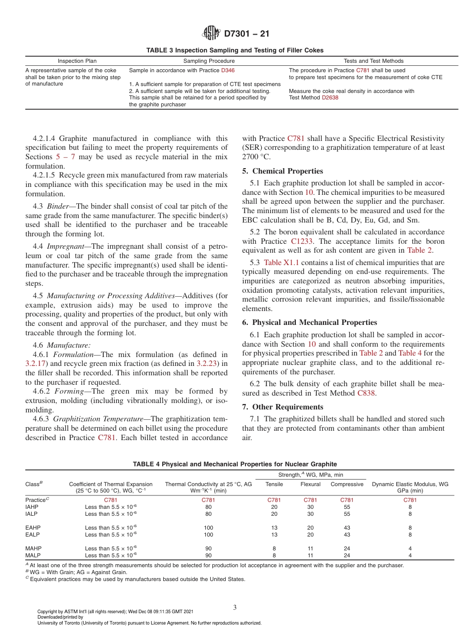 ASTM D7301 - 21.pdf_第3页