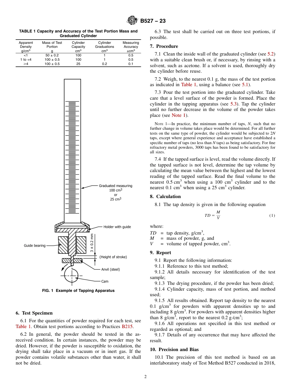ASTM B527 - 23.pdf_第2页