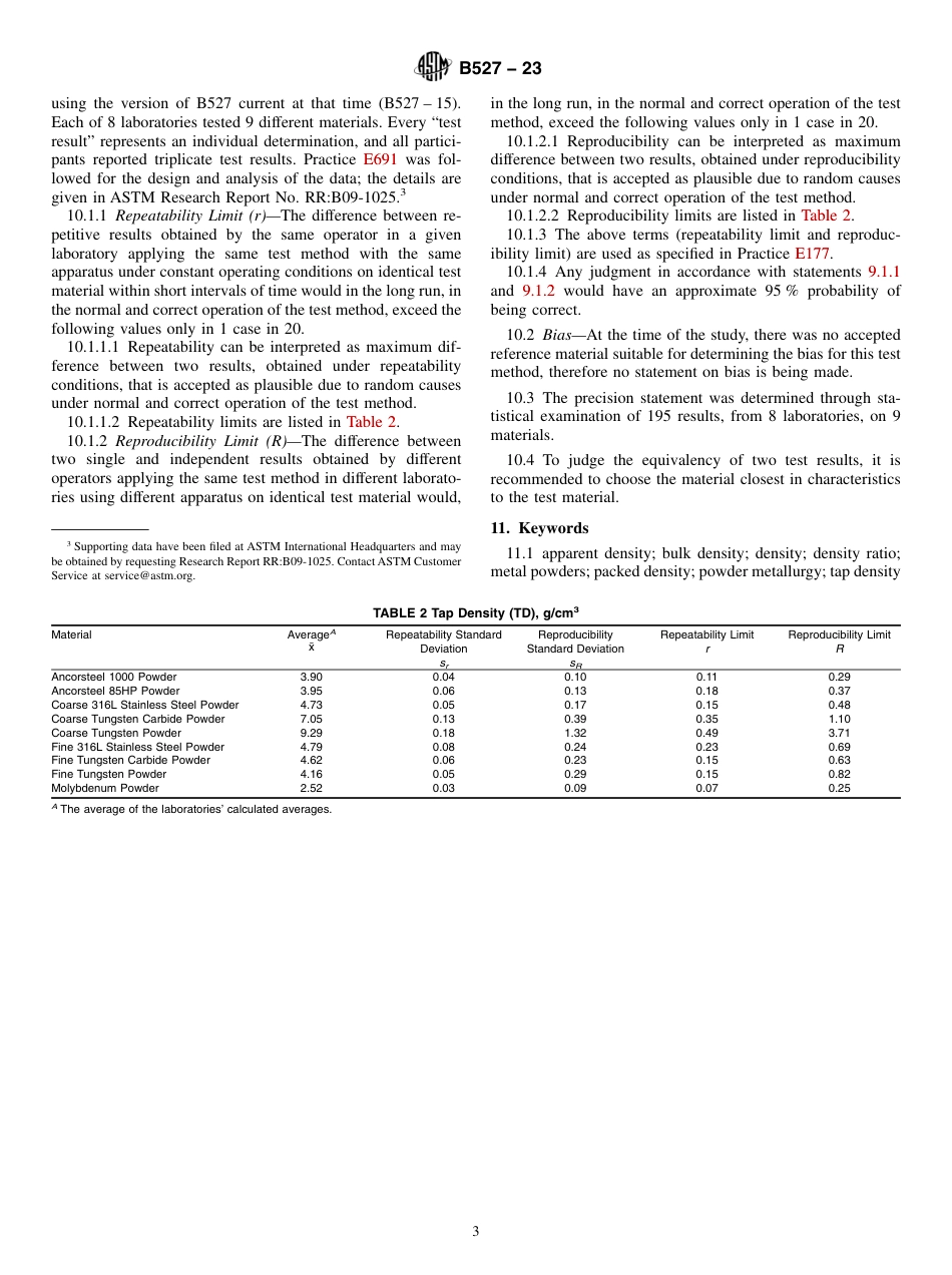 ASTM B527 - 23.pdf_第3页