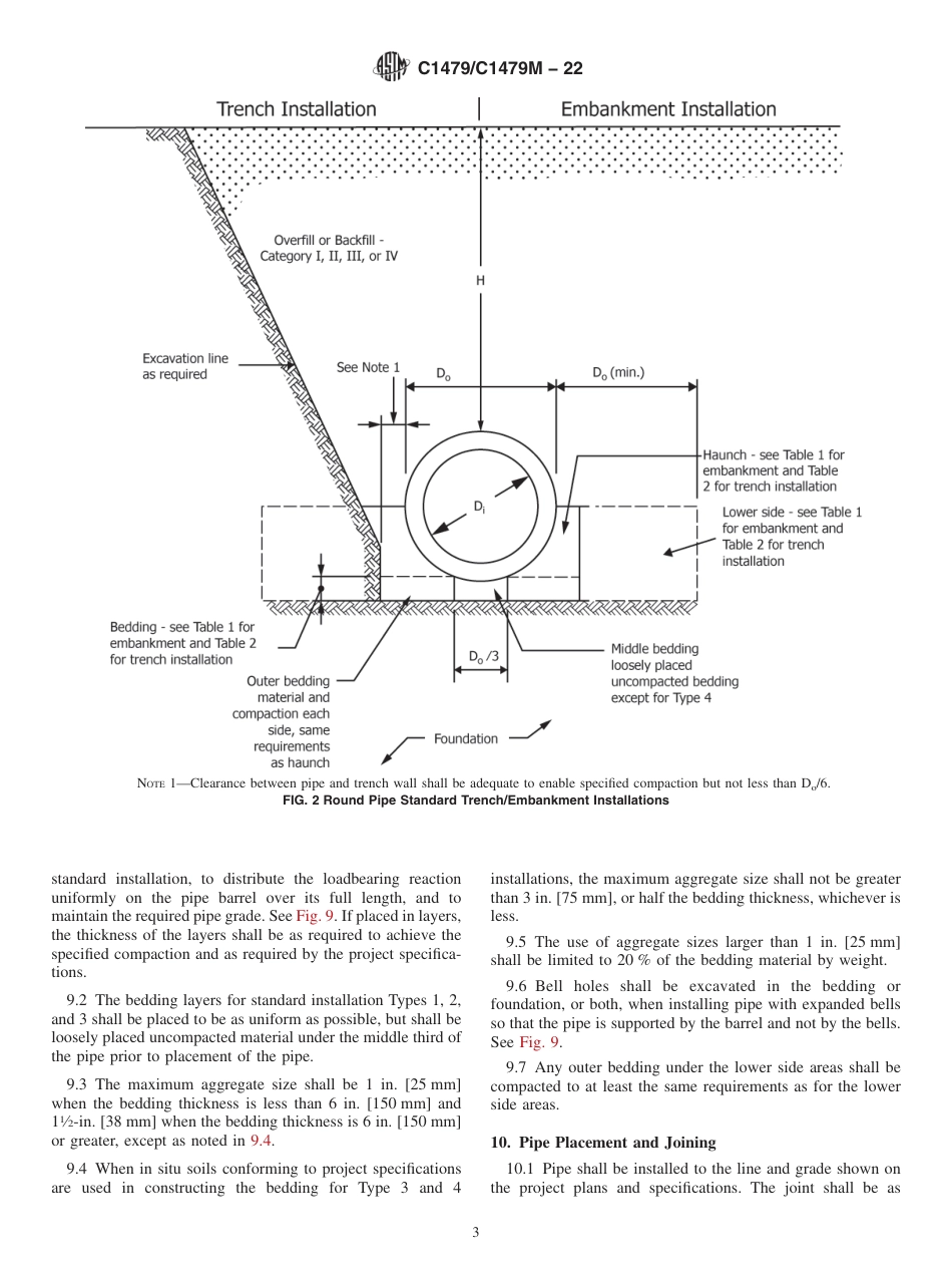 ASTM C1479 - C 1479M - 22.pdf_第3页