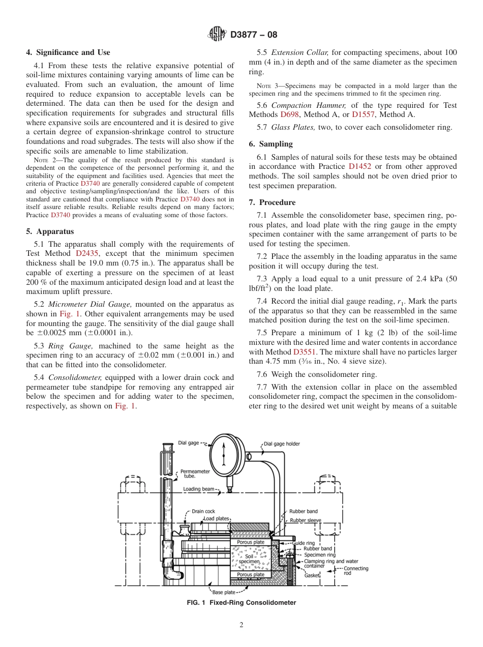 ASTM D3877 - 08.pdf_第2页