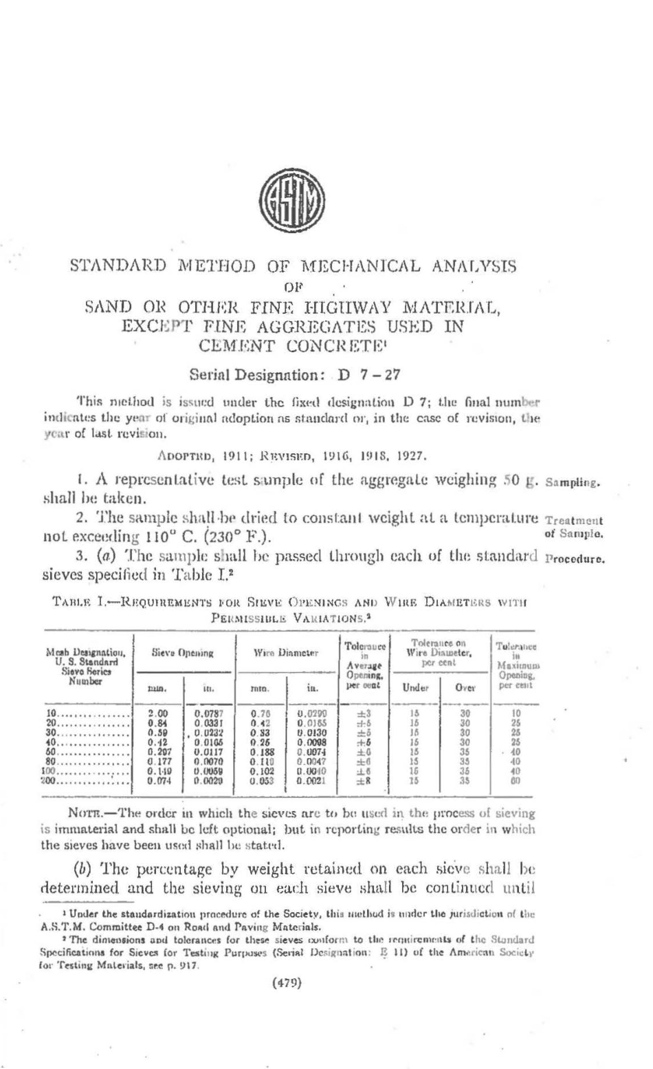 ASTM D7 - 27 scan.pdf_第1页