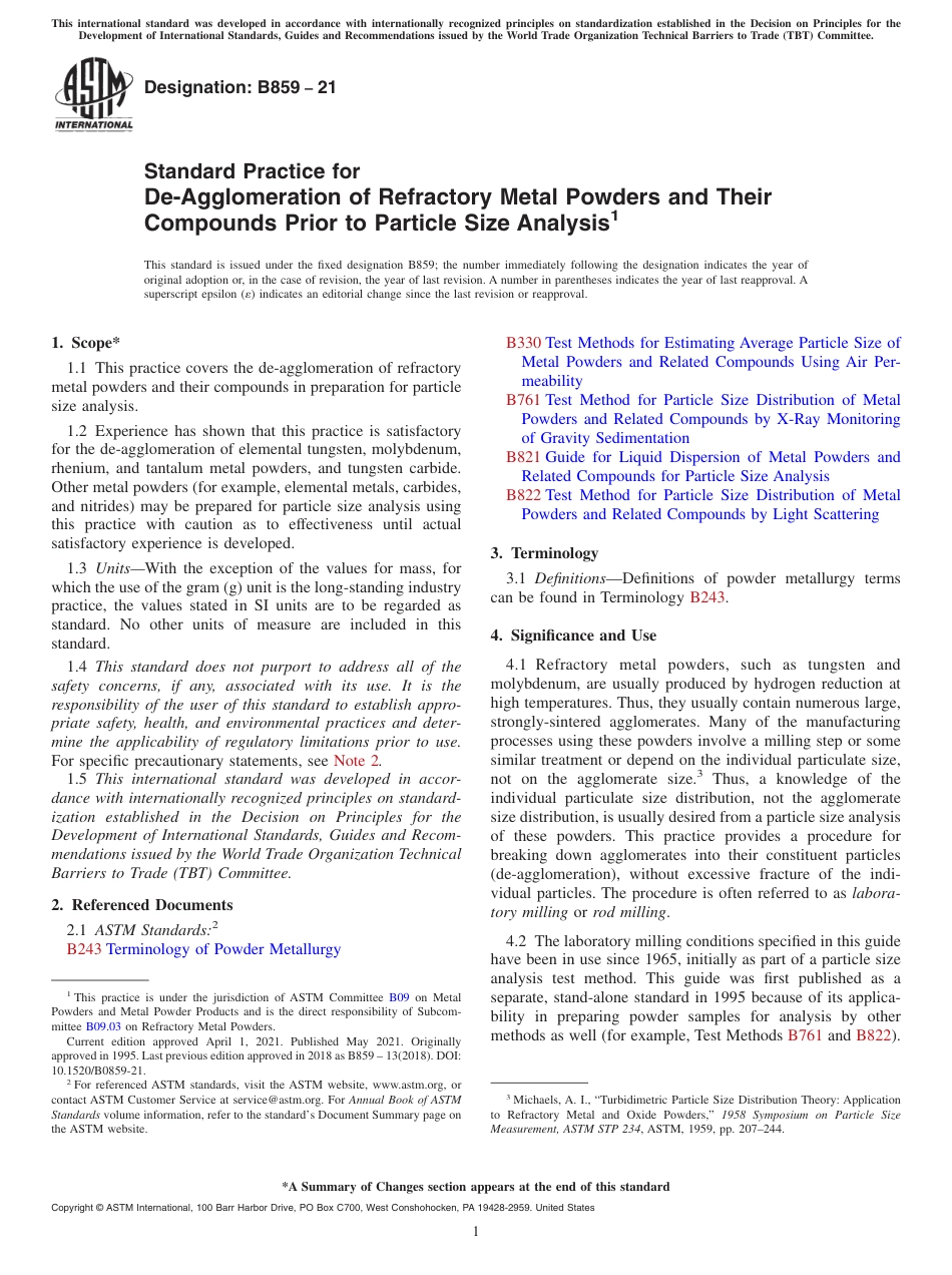 ASTM B859 - 21.pdf_第1页
