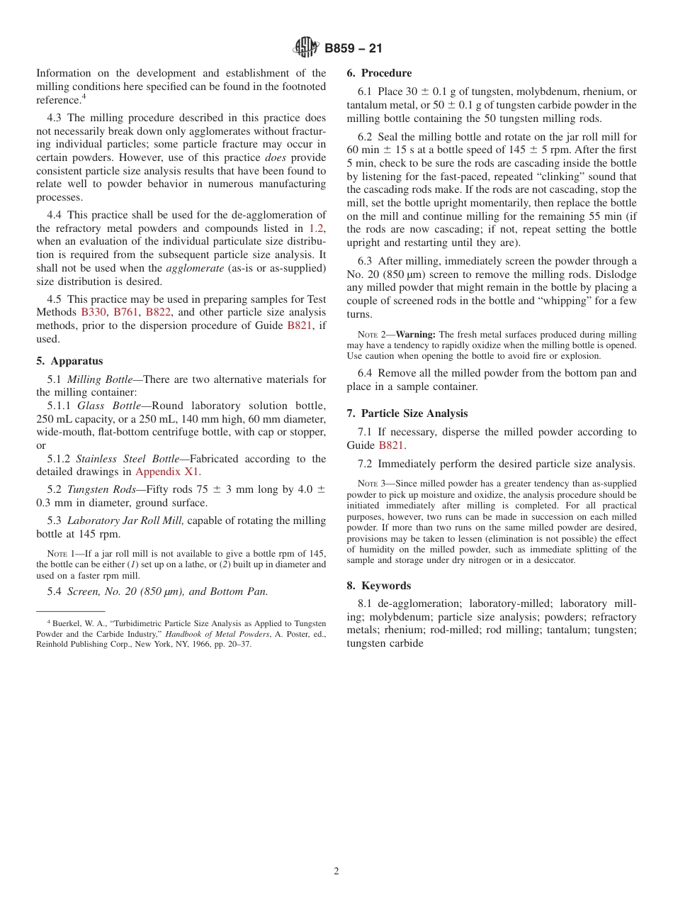 ASTM B859 - 21.pdf_第2页