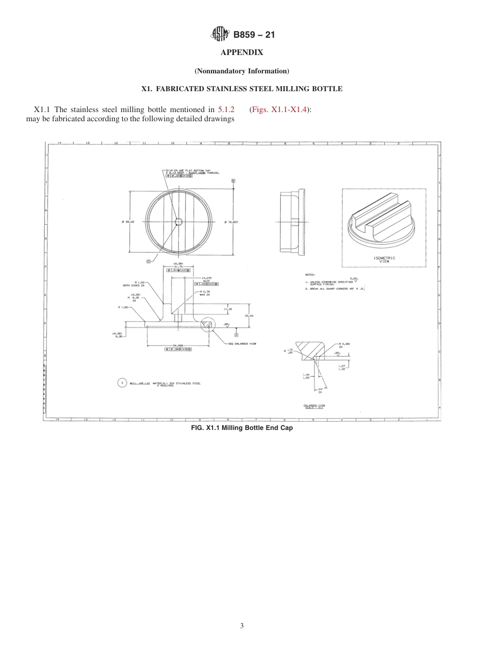 ASTM B859 - 21.pdf_第3页
