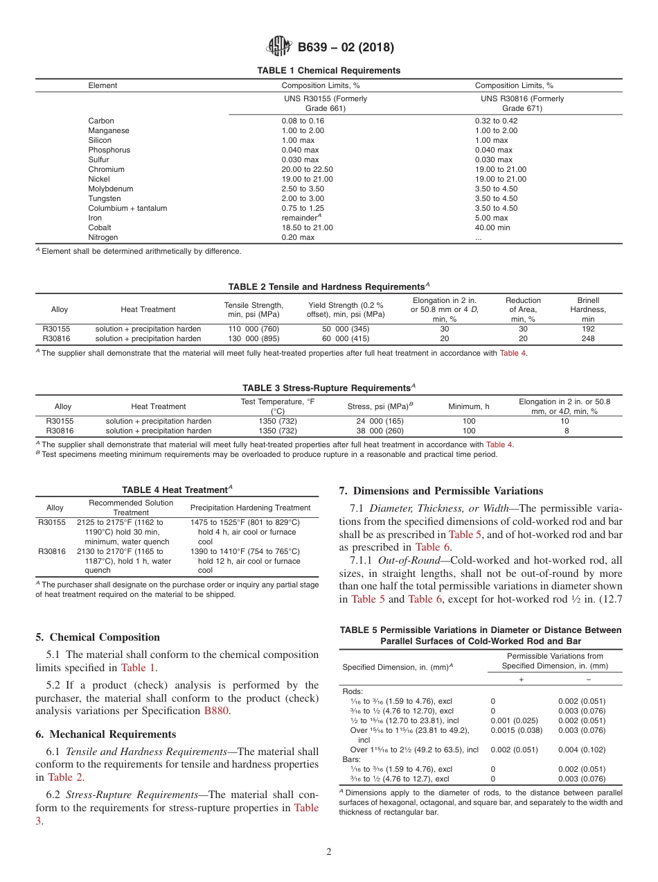 ASTM B639 - 02 (2018).pdf_第2页