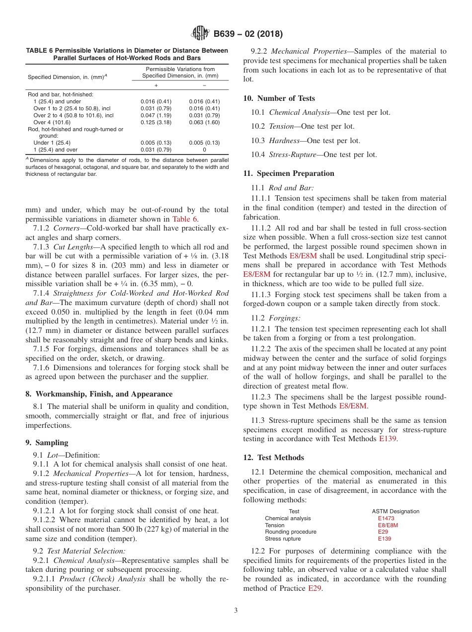 ASTM B639 - 02 (2018).pdf_第3页