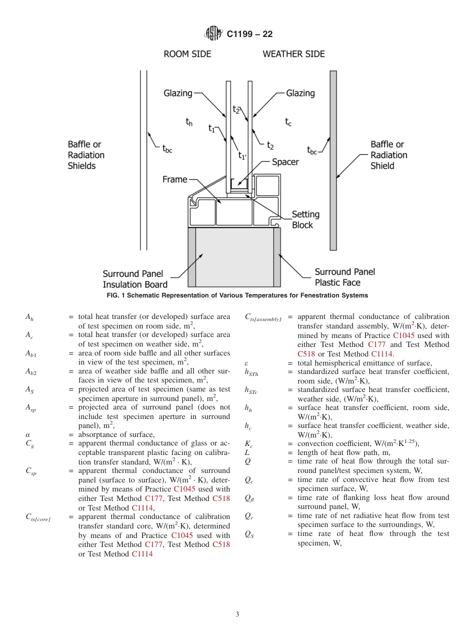 ASTM C1199 - 22.pdf_第3页