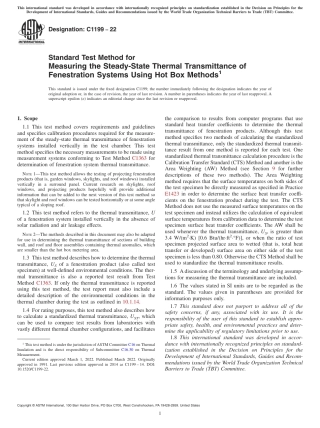 ASTM C1199 - 22.pdf