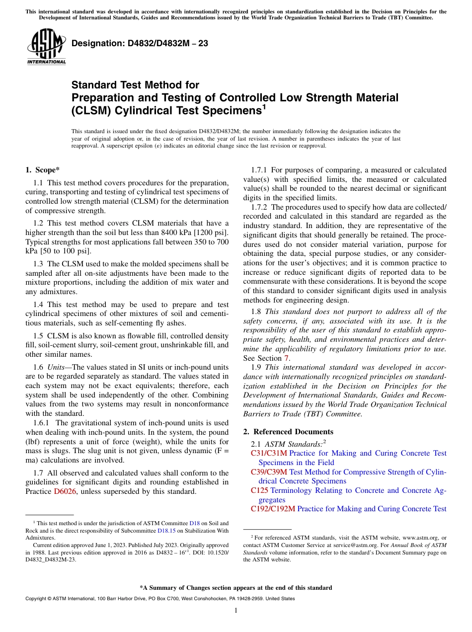 ASTM D4832 - D 4832M - 23.pdf_第1页