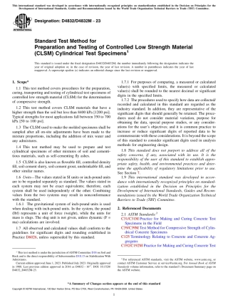 ASTM D4832 - D 4832M - 23.pdf