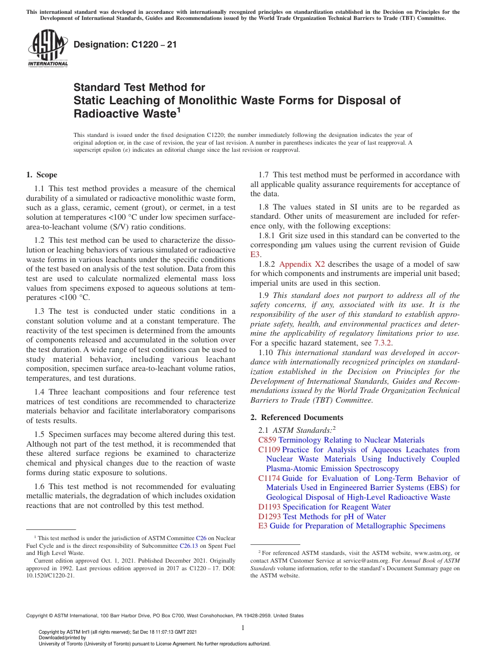 ASTM C1220 - 21.pdf_第1页