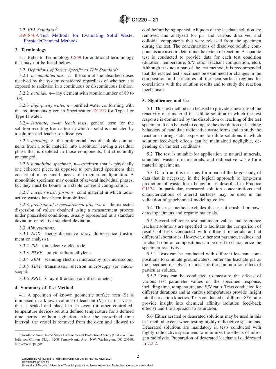 ASTM C1220 - 21.pdf_第2页