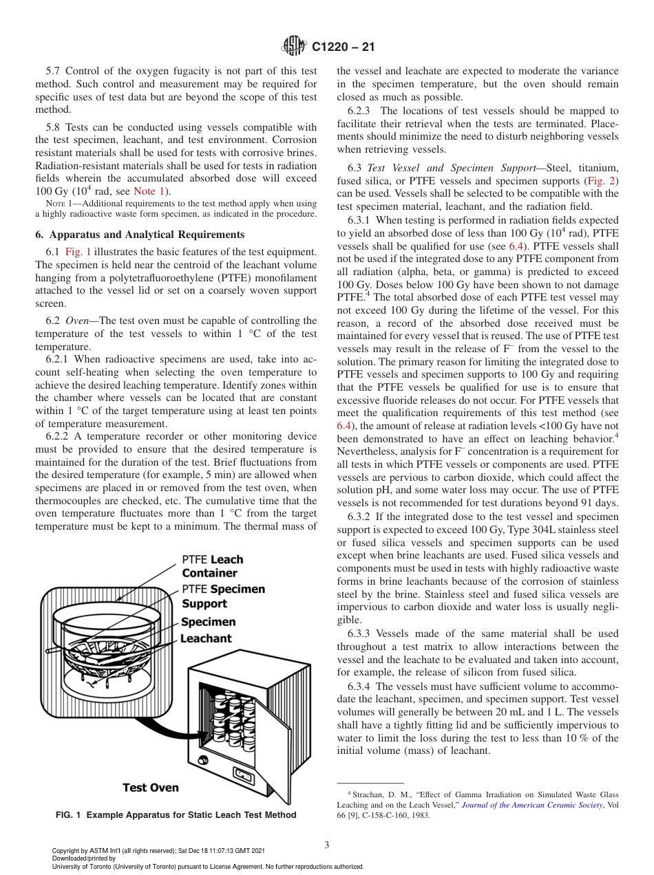 ASTM C1220 - 21.pdf_第3页