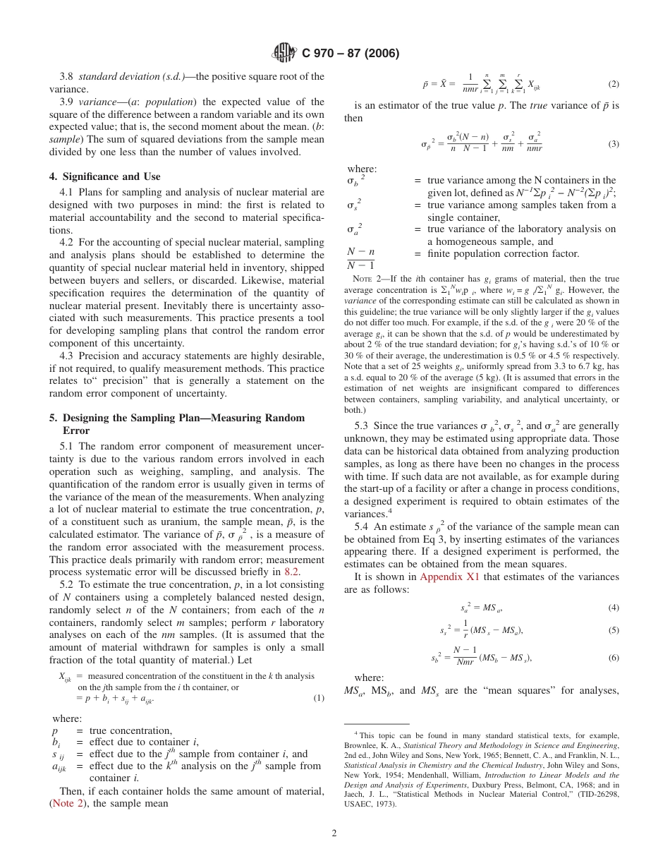 ASTM C970 - 87 (2006).pdf_第2页