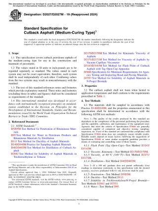 ASTM D2027 - D 2027M - 19 (2024).pdf