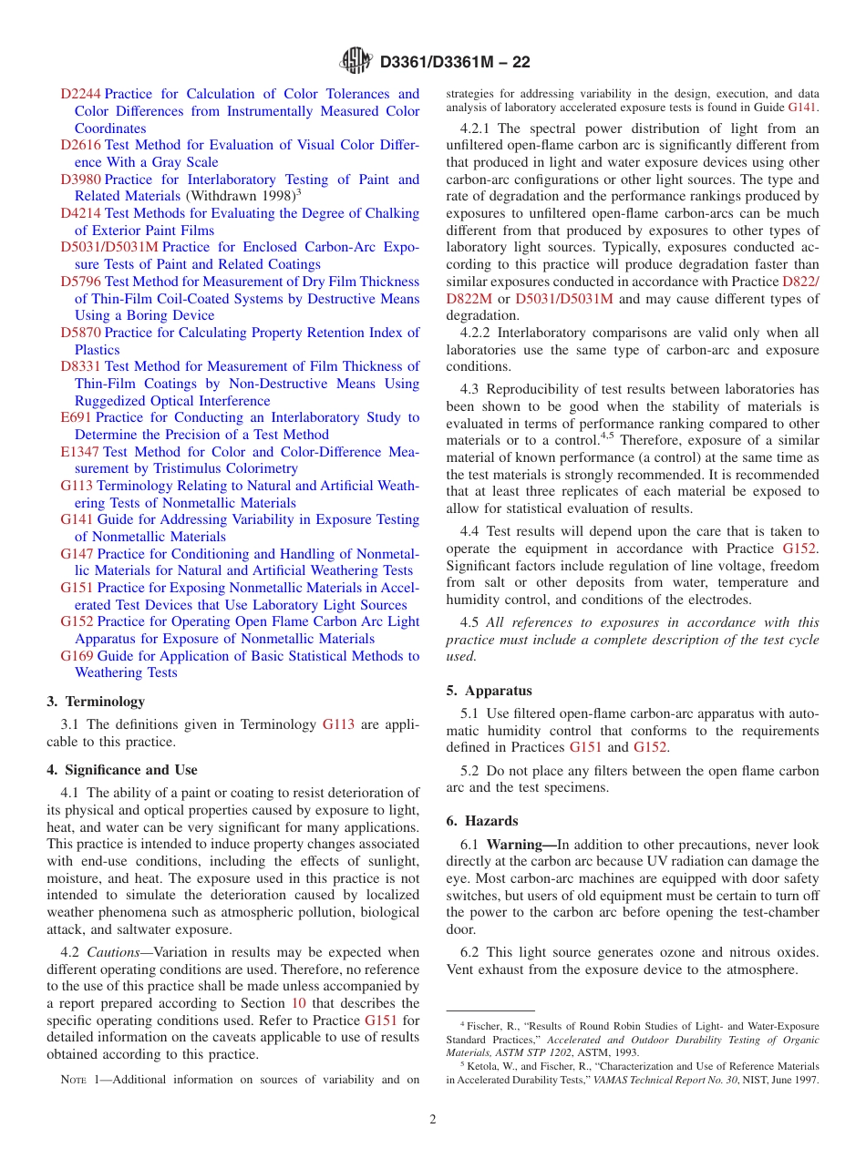 ASTM D3361 - D 3361M - 22.pdf_第2页