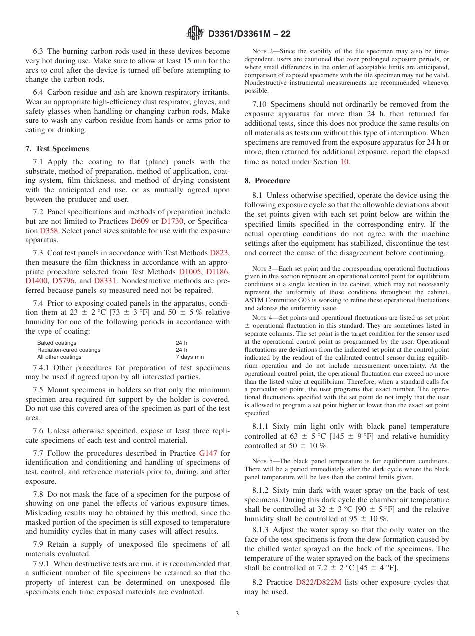 ASTM D3361 - D 3361M - 22.pdf_第3页
