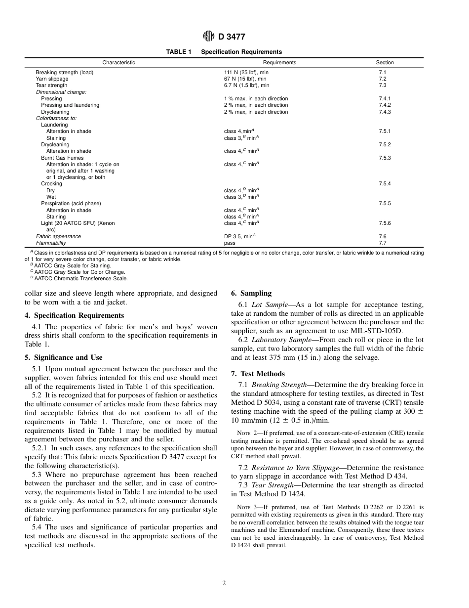 ASTM D3477 - 00.pdf_第2页