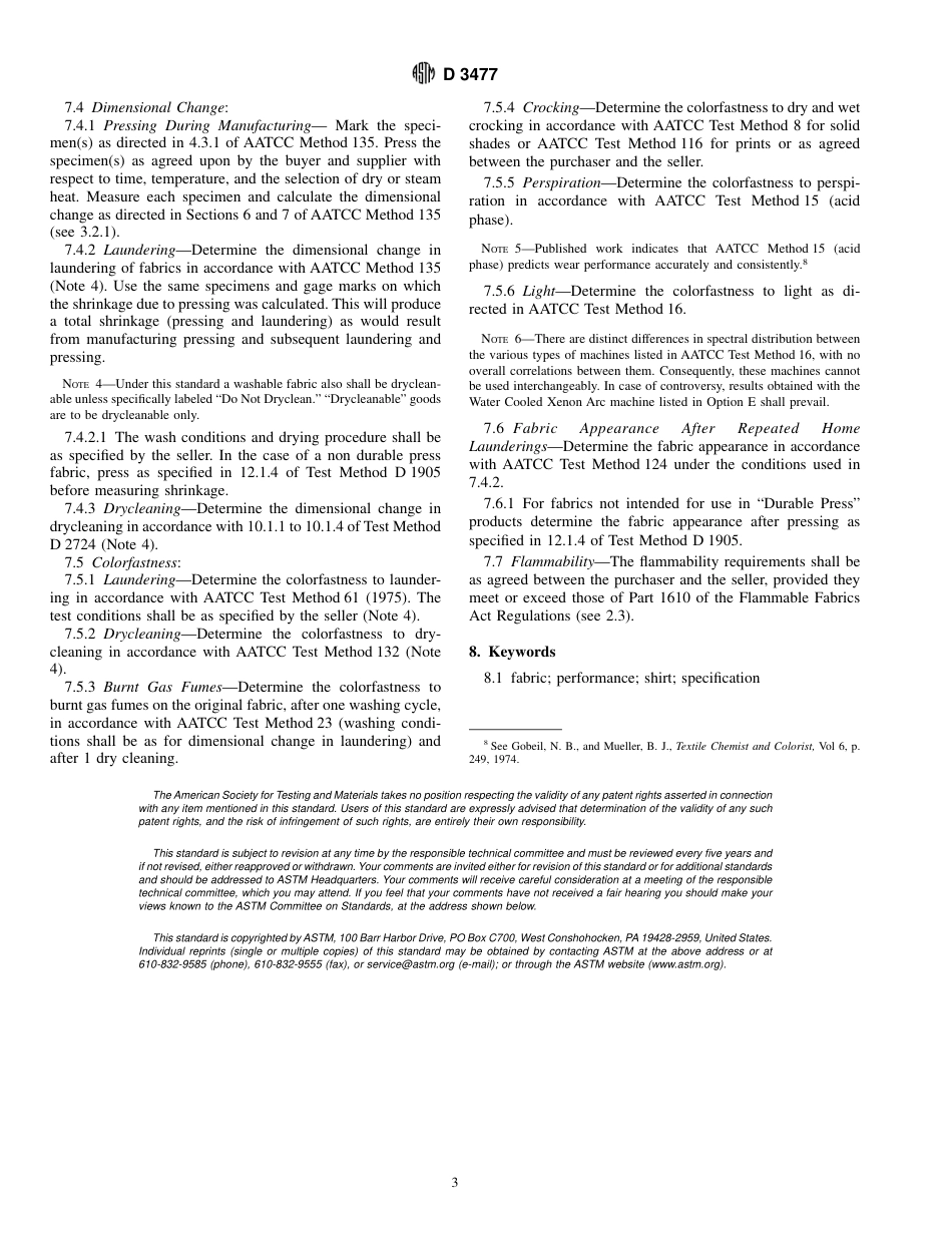 ASTM D3477 - 00.pdf_第3页