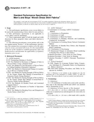 ASTM D3477 - 00.pdf