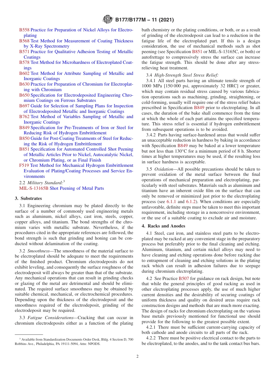 ASTM B177 - B 177M - 11 (2021).pdf_第2页