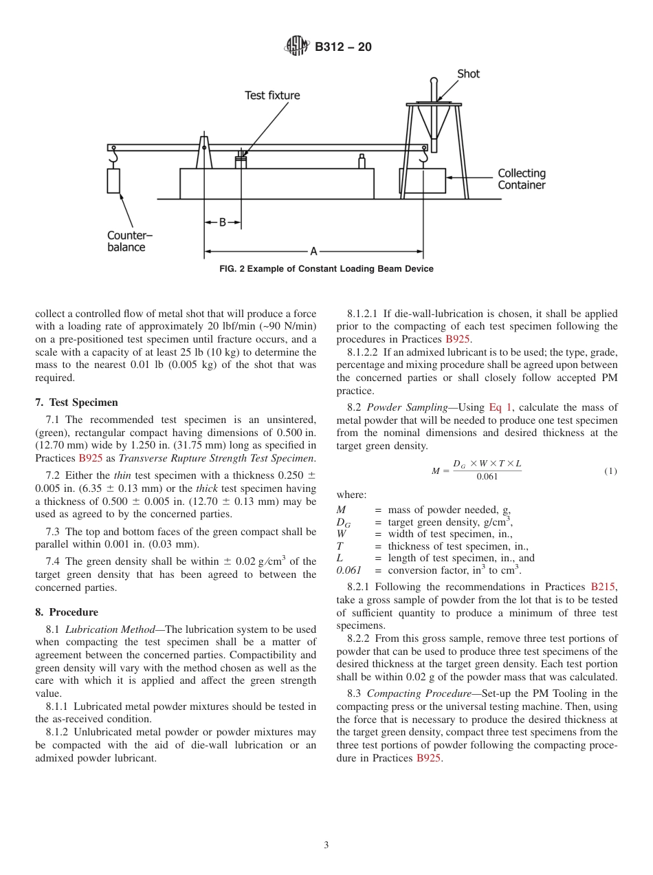 ASTM B312 - 20.pdf_第3页