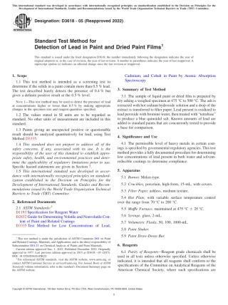 ASTM D3618 - 05 (2022).pdf