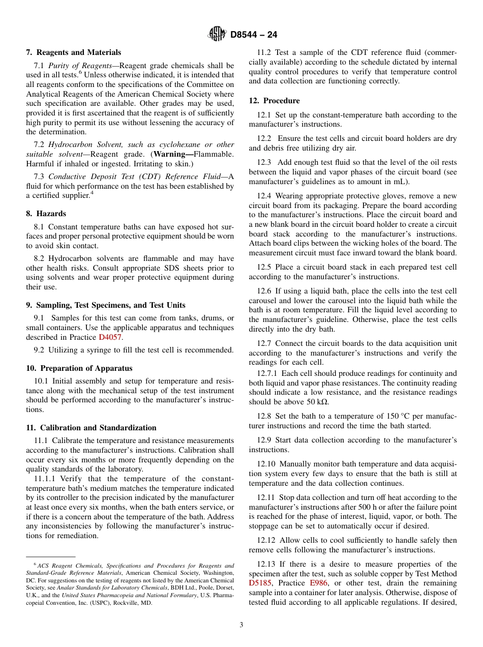 ASTM D8544 - 24.pdf_第3页