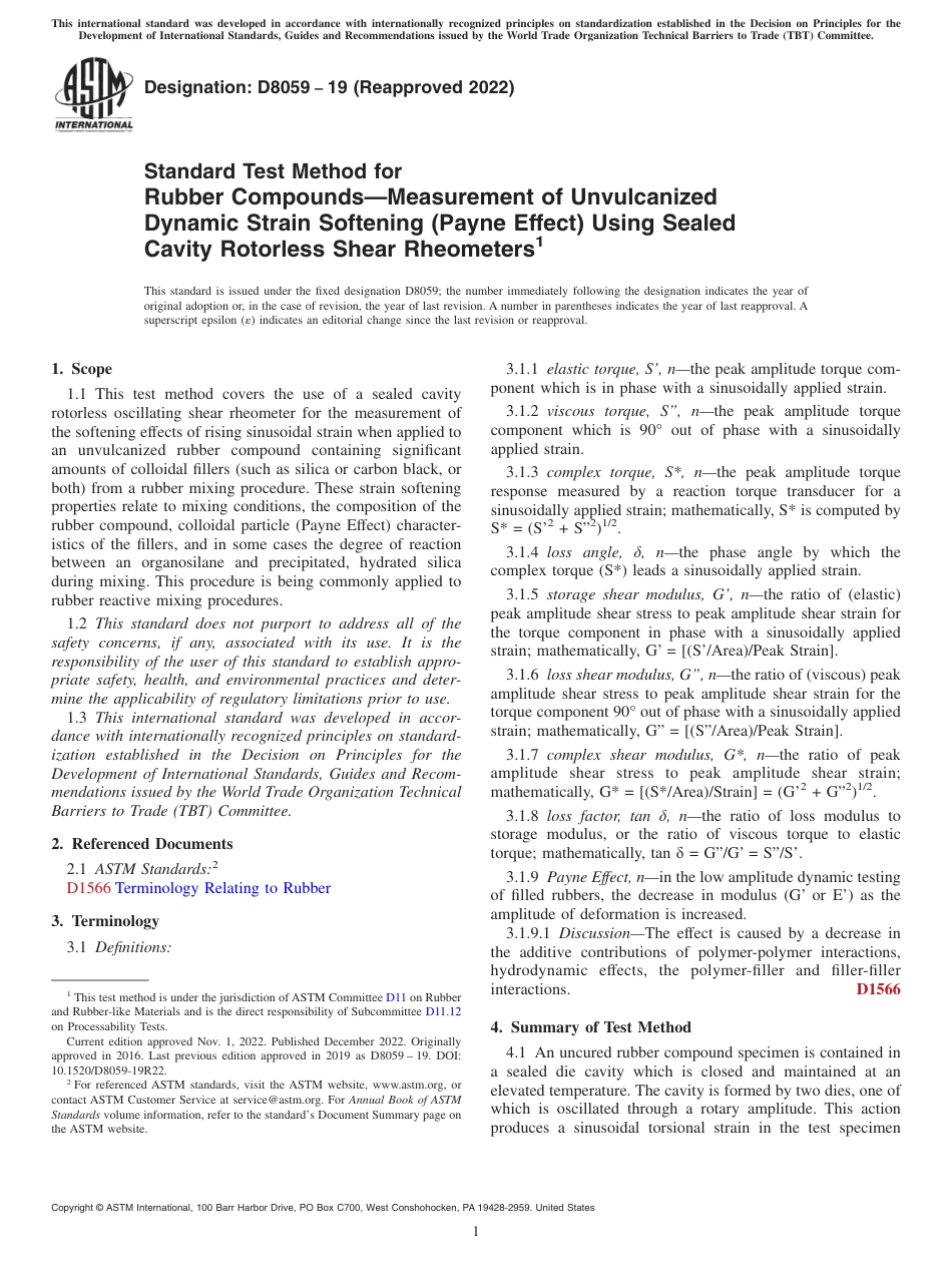 ASTM D8059 - 19 (2022).pdf_第1页
